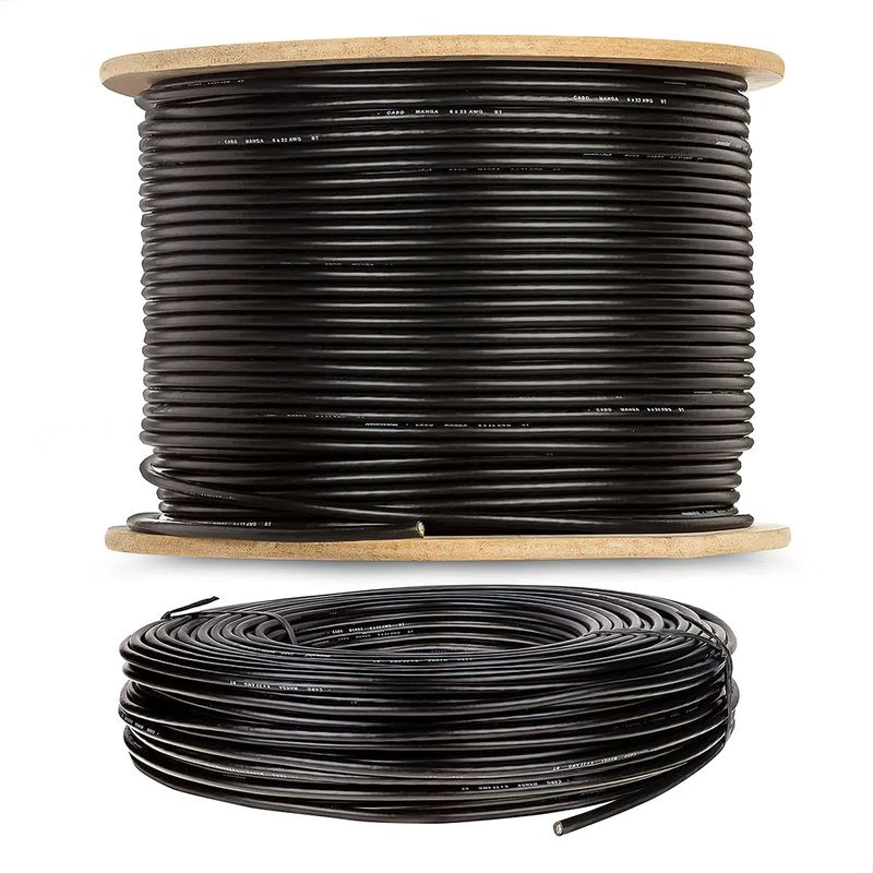 Cabo-Manga-16x26-AWG---com-Blindagem-Preto-01