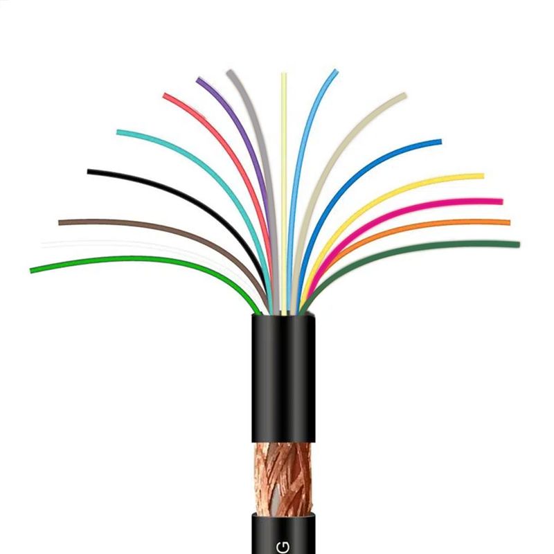 Cabo-Manga-16x26-AWG---com-Blindagem-Preto-02