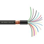 Cabo-Manga-16x26-AWG---com-Blindagem-Preto-03