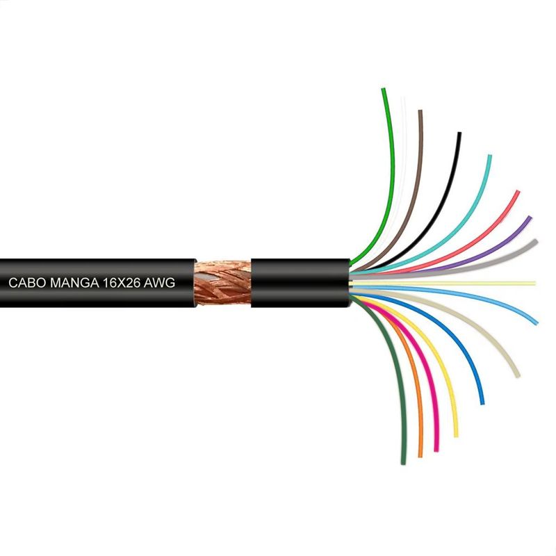 Cabo-Manga-16x26-AWG---com-Blindagem-Preto-03