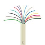 Cabo-Manga-16x26-AWG---sem-Blindagem-Bege-02