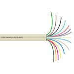 Cabo-Manga-16x26-AWG---sem-Blindagem-Bege-03