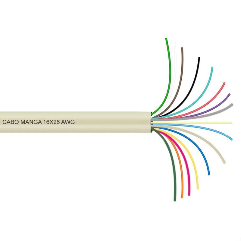 Cabo-Manga-16x26-AWG---sem-Blindagem-Bege-03