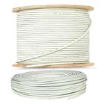 Cabo-Manga-20x26-AWG---sem-Blindagem-Bege-01
