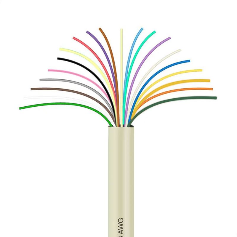 Cabo-Manga-20x26-AWG---sem-Blindagem-Bege-02