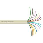 Cabo-Manga-20x26-AWG---sem-Blindagem-Bege-03