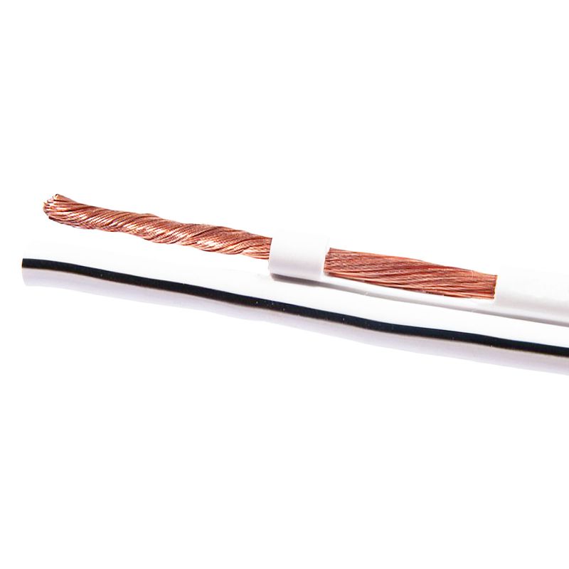 Cabo-Polarizado-Externo-Para-Audio-2x1.00mm-01
