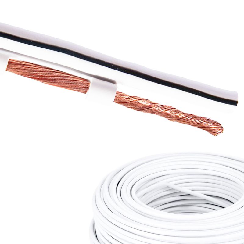 Cabo-Polarizado-Externo-Para-Audio-2x2.50mm-02