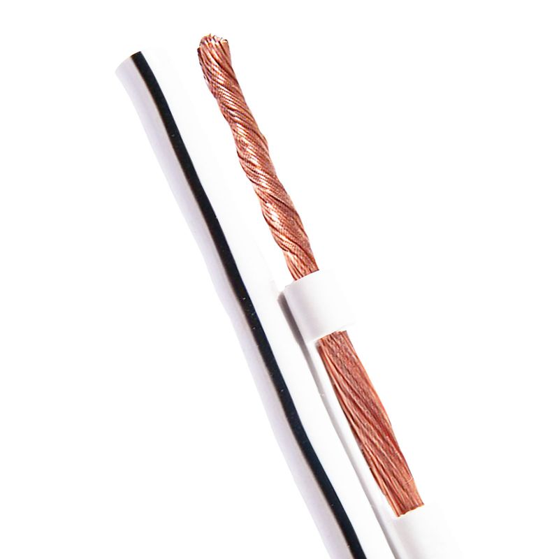 Cabo-Polarizado-Externo-Para-Audio-2x2.50mm-04