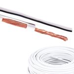Cabo-Polarizado-Externo-Para-Audio-2x0.50mm-02