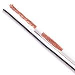 Cabo-Polarizado-Externo-Para-Audio-2x0.50mm-03
