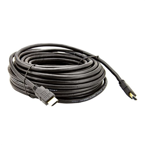 Cabo HDMI 2.0 Premium Ultra HD, 4K @60HZ - 3D - 15 Metros