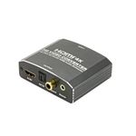 repetidor-hdmi-com-extrator-de-audio-p2-e-digital-toslink-772749