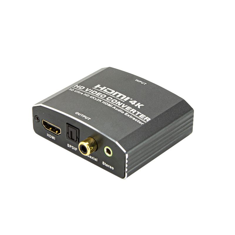 repetidor-hdmi-com-extrator-de-audio-p2-e-digital-toslink-772749