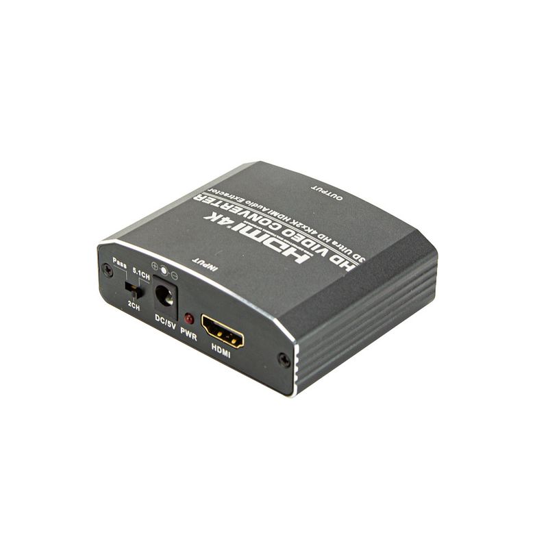 repetidor-hdmi-com-extrator-de-audio-p2-e-digital-toslink-772749-01