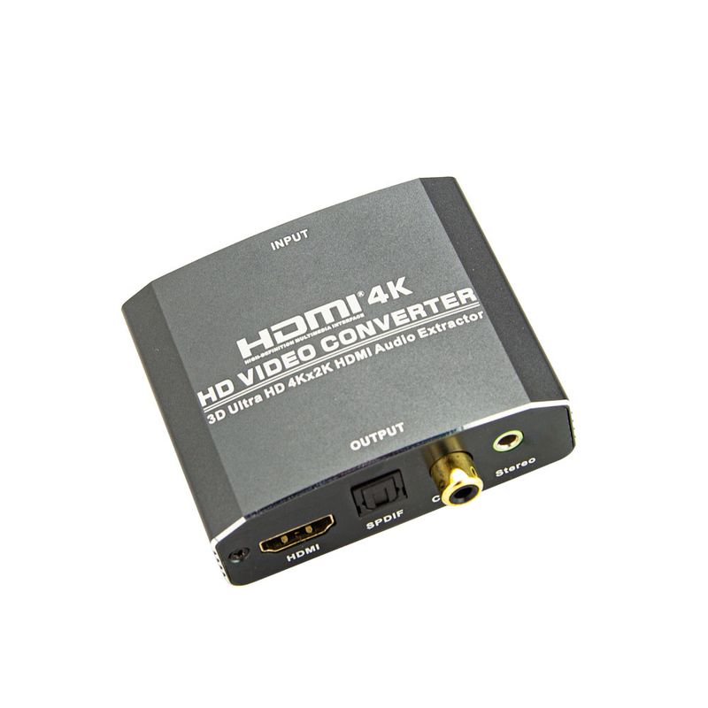 repetidor-hdmi-com-extrator-de-audio-p2-e-digital-toslink-772749-03