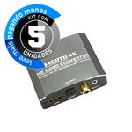 repetidor-hdmi-com-extrator-de-audio-p2-e-digital-toslink-772749-kit-05