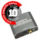 repetidor-hdmi-com-extrator-de-audio-p2-e-digital-toslink-772749-kit-10