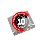 repetidor-hdmi-com-extrator-de-audio-p2-e-digital-toslink-772749-kit-10-01