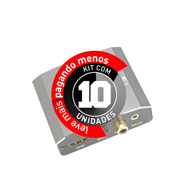 repetidor-hdmi-com-extrator-de-audio-p2-e-digital-toslink-772749-kit-10-01