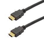 cabo-hdmi-20-15-metros--906525-01