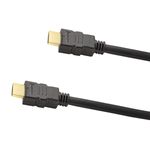 cabo-hdmi-20-15-metros--906525-02