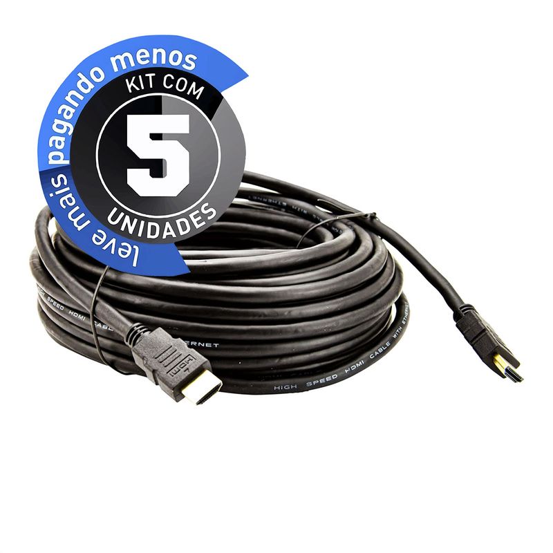 Cabo-HDMI-2.0-15-Metros-03