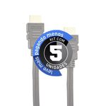 Cabo-HDMI-2.0-15-Metros-04