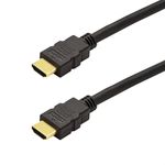 Cabo-HDMI-2.0-15-Metros-01