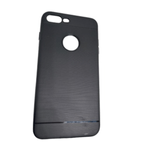 Capinha-TPU-Antiqueda-Preto-Escovado-iPhone-7-Plus-3