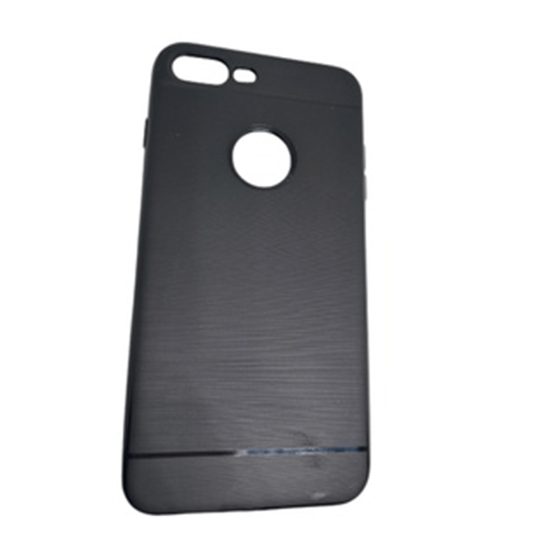Capinha-TPU-Antiqueda-Preto-Escovado-iPhone-7-Plus-3
