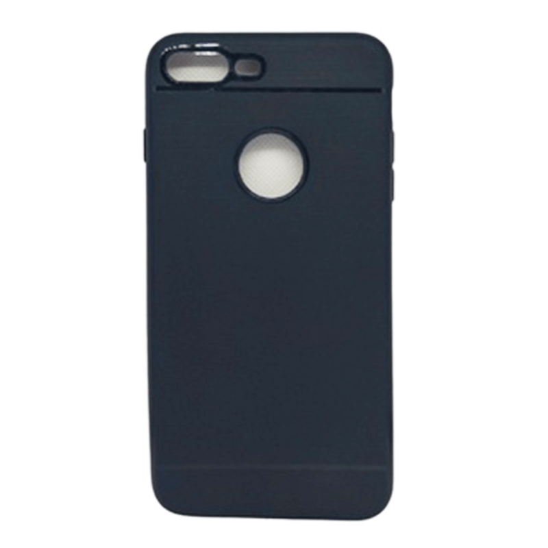 Capinha-TPU-Antiqueda-Preto-Escovado-iPhone-7-Plus-2