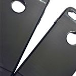 Capinha-TPU-Antiqueda-Preto-Escovado-iPhone-7-Plus