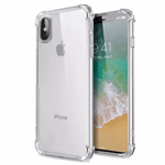 Capinha-TPU-Antiqueda-Transparente-iPhone-X-3