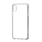 Capinha-TPU-Antiqueda-Transparente-iPhone-X-2