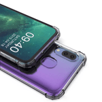 Capinha-TPU-Antiqueda-Transparente-Samsung-Galaxy-A40-3