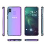 Capinha-TPU-Antiqueda-Transparente-Samsung-Galaxy-A40-2