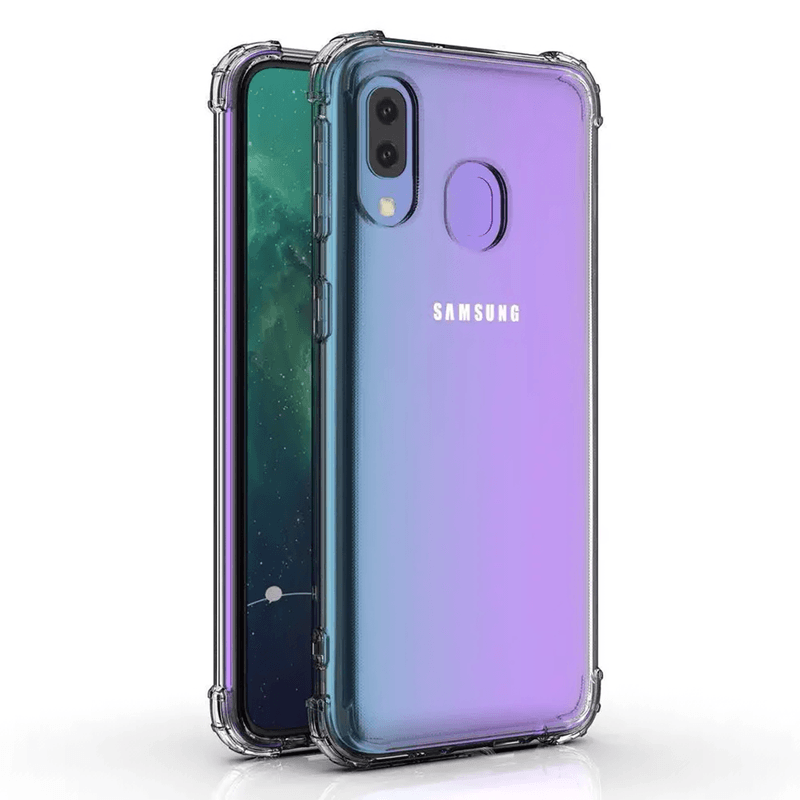 Capinha-TPU-Antiqueda-Transparente-Samsung-Galaxy-A40