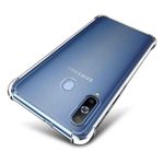 Capinha-TPU-Antiqueda-Transparente-Samsung-Galaxy-A60-1