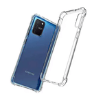 Capinha-Samsung-Galaxy-S10-Lite-Transparente-3