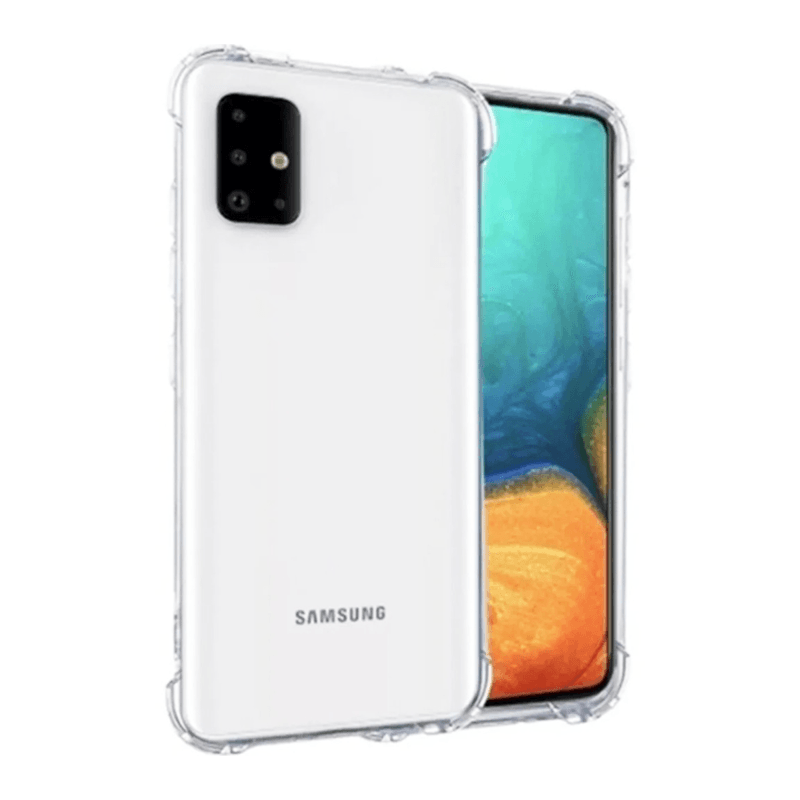 Capinha-Samsung-Galaxy-S10-Lite-Transparente-2