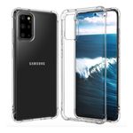 Capinha-Samsung-Galaxy-S10-Lite-Transparente