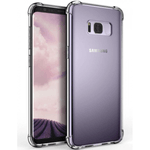 Capinha-TPU-Antiqueda-Transparente-Samsung-Galaxy-S8-Plus-2