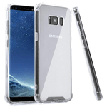 Capinha-TPU-Antiqueda-Transparente-Samsung-Galaxy-S8-Plus-3