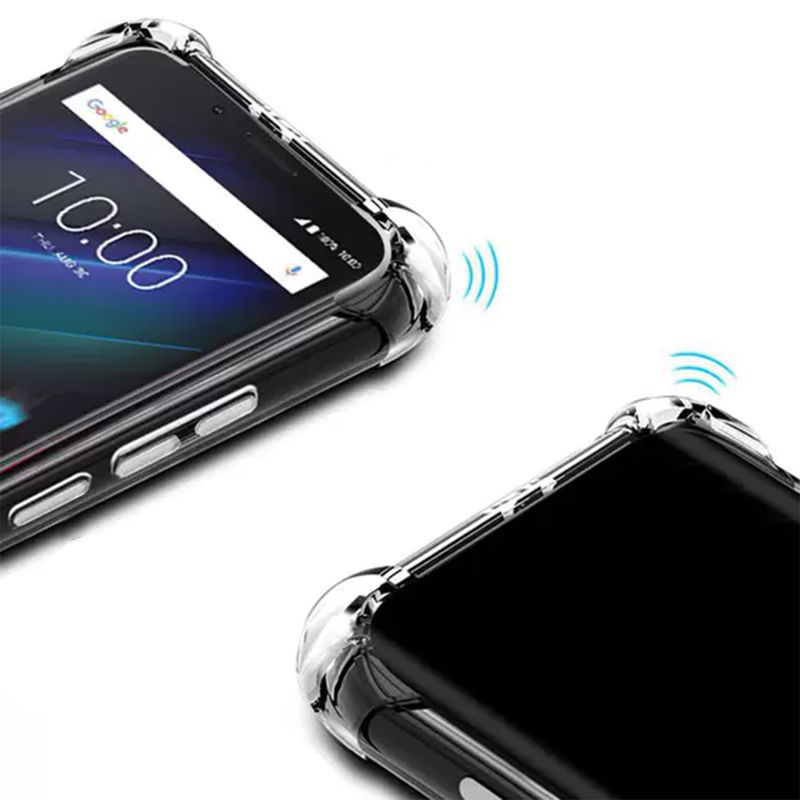 Capinha-TPU-Antiqueda-Transparente-Samsung-Galaxy-M10
