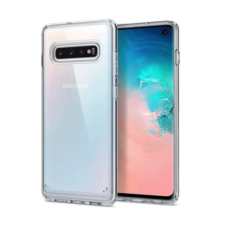Capinha-Samsung-Galaxy-S10-Lite-Holografica-2