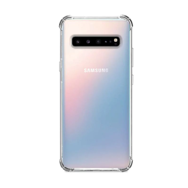 Capinha-Samsung-Galaxy-S10-Lite-Holografica