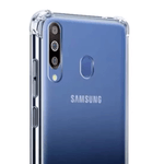 Capa-TPU-Anti-Shock-Transparente-Samsung-M40-2