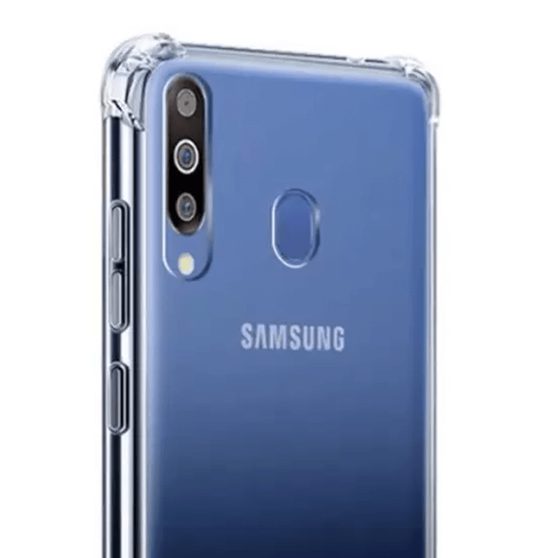Capa-TPU-Anti-Shock-Transparente-Samsung-M40-2