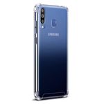 Capa-TPU-Anti-Shock-Transparente-Samsung-M40